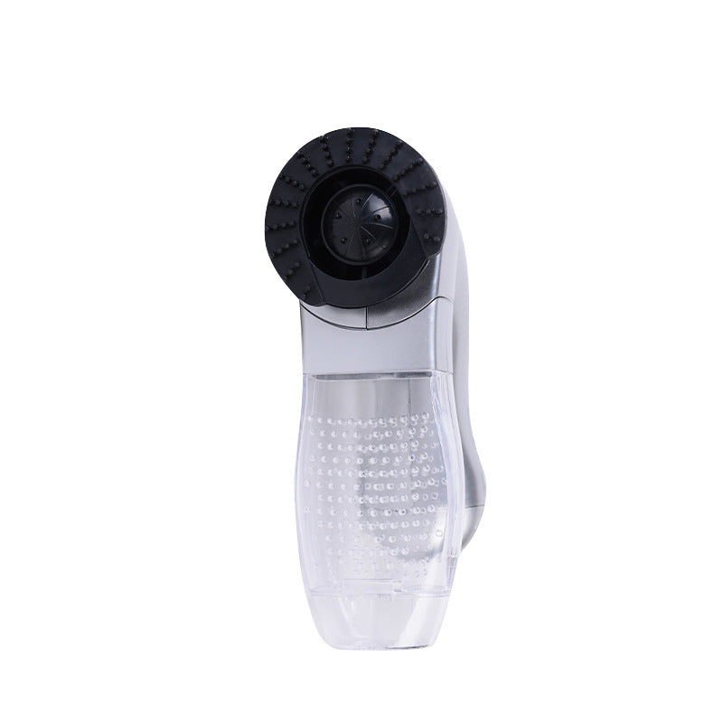 Electric Pet Vacuum Cleaner Electric Pet Vacuum Cleaner TV