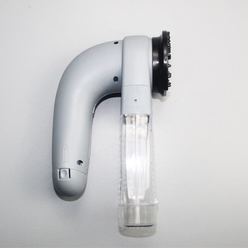 Electric Pet Vacuum Cleaner Electric Pet Vacuum Cleaner TV