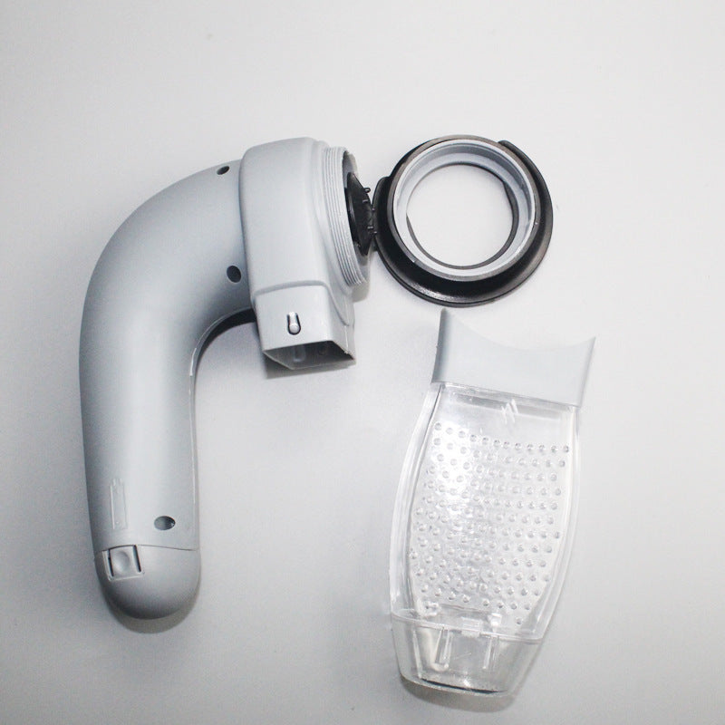 Electric Pet Vacuum Cleaner Electric Pet Vacuum Cleaner TV