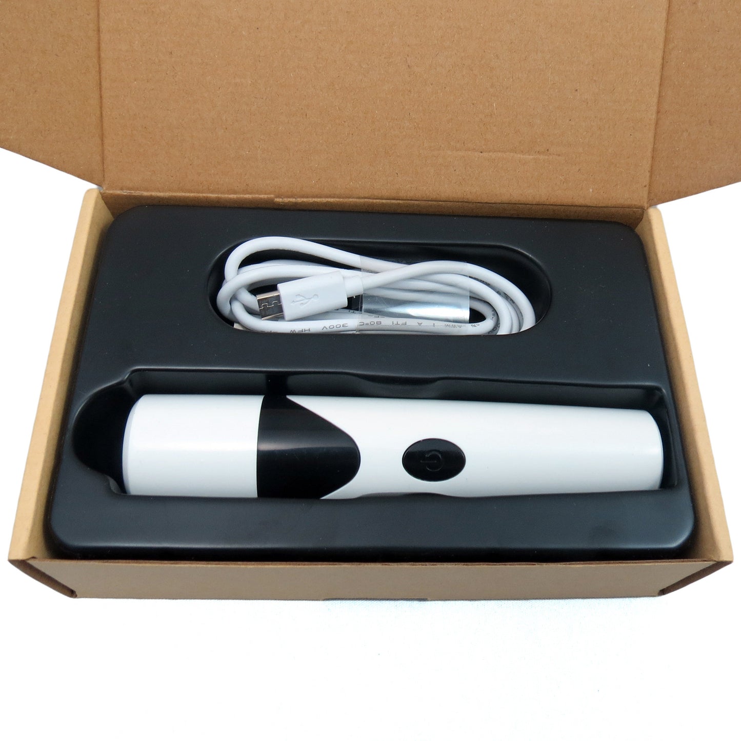 BEST DOG NAIL GRINDER