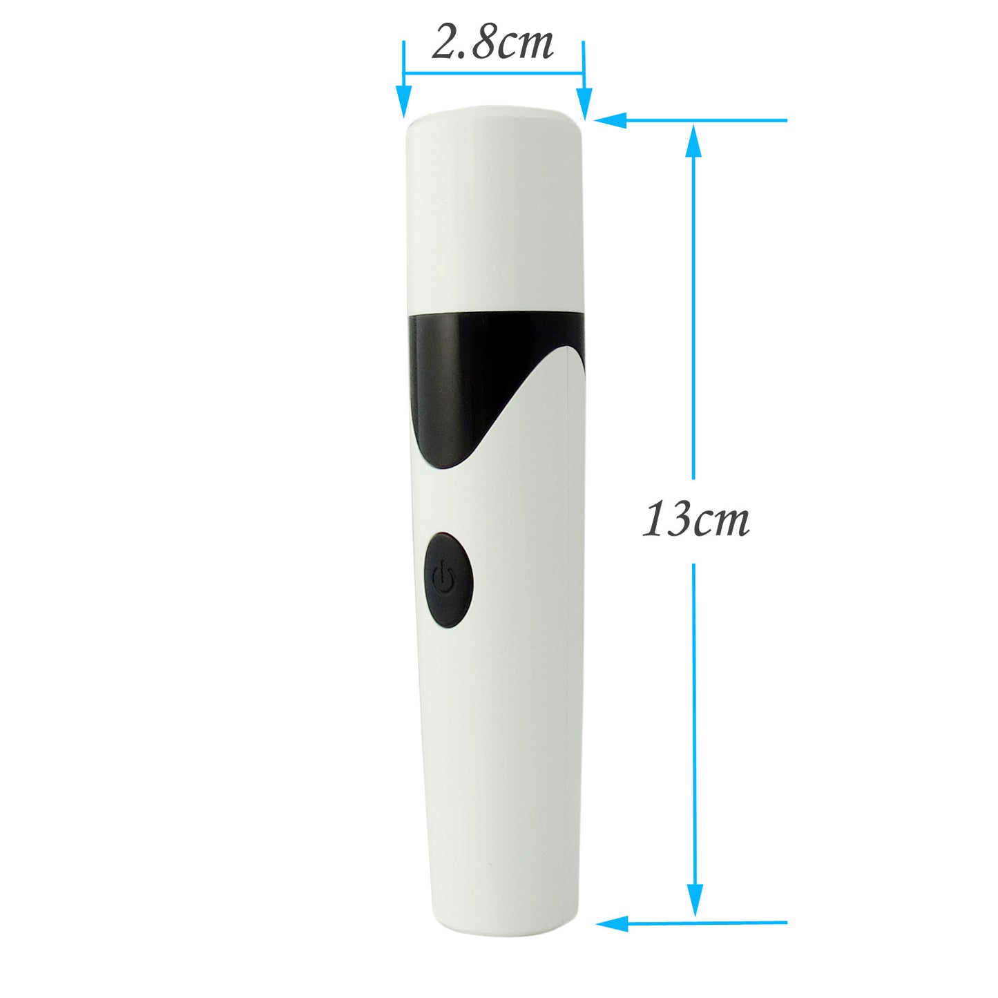 BEST DOG NAIL GRINDER