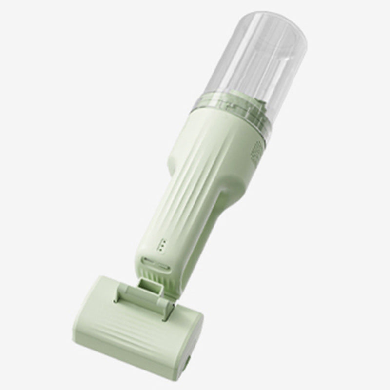 PET GROOMING HAIR CLIPPER KIT