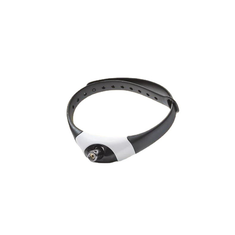 CAT TOY AUTOMATIC LASER