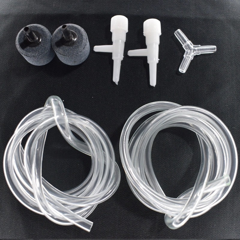 FISH POND AERATOR
