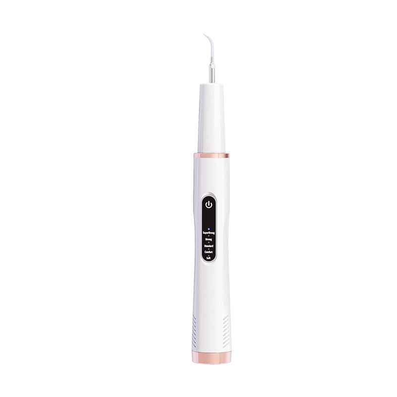 pet teeth cleaner tartar removal