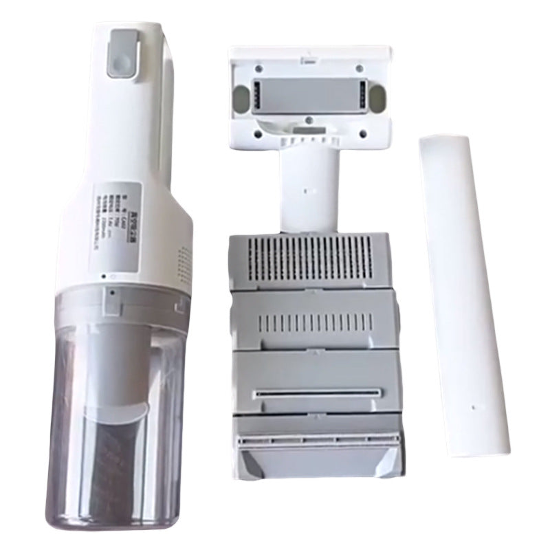 PET GROOMING HAIR CLIPPER KIT