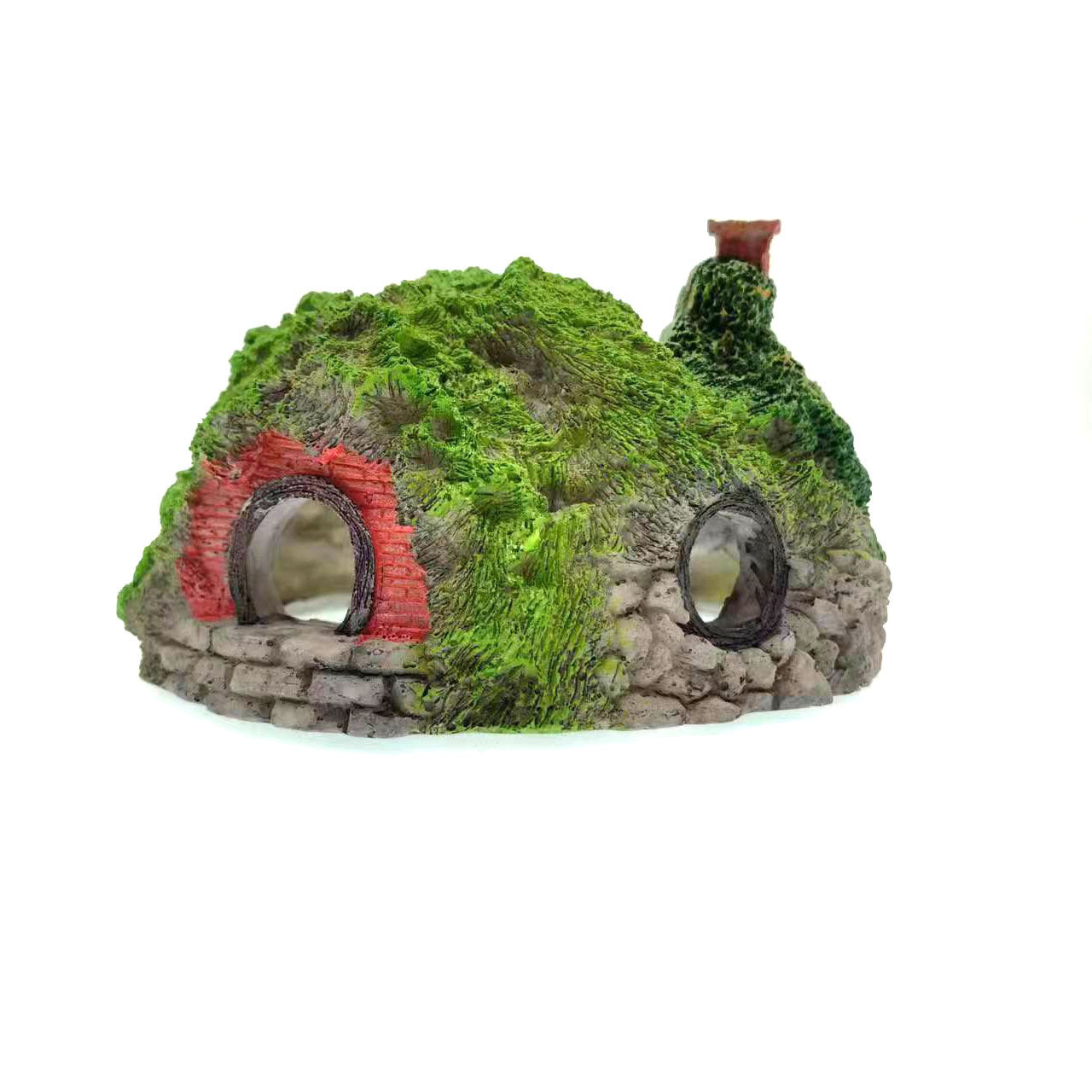 MINI AQUARIUM