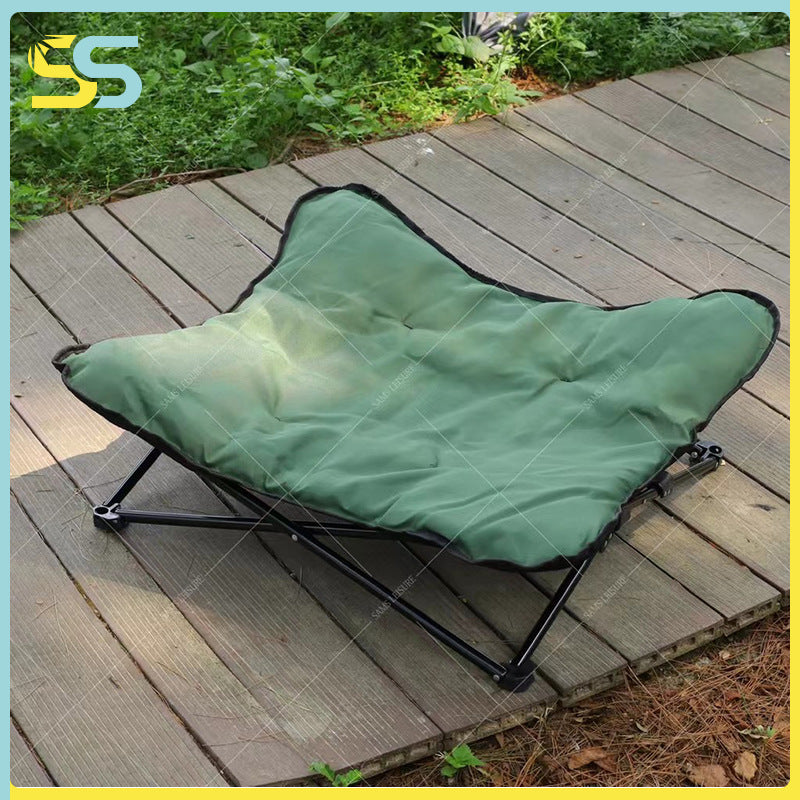 detachable cat and dog mattress
