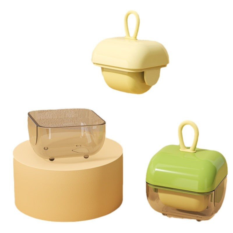pet dust cleaner lint roller