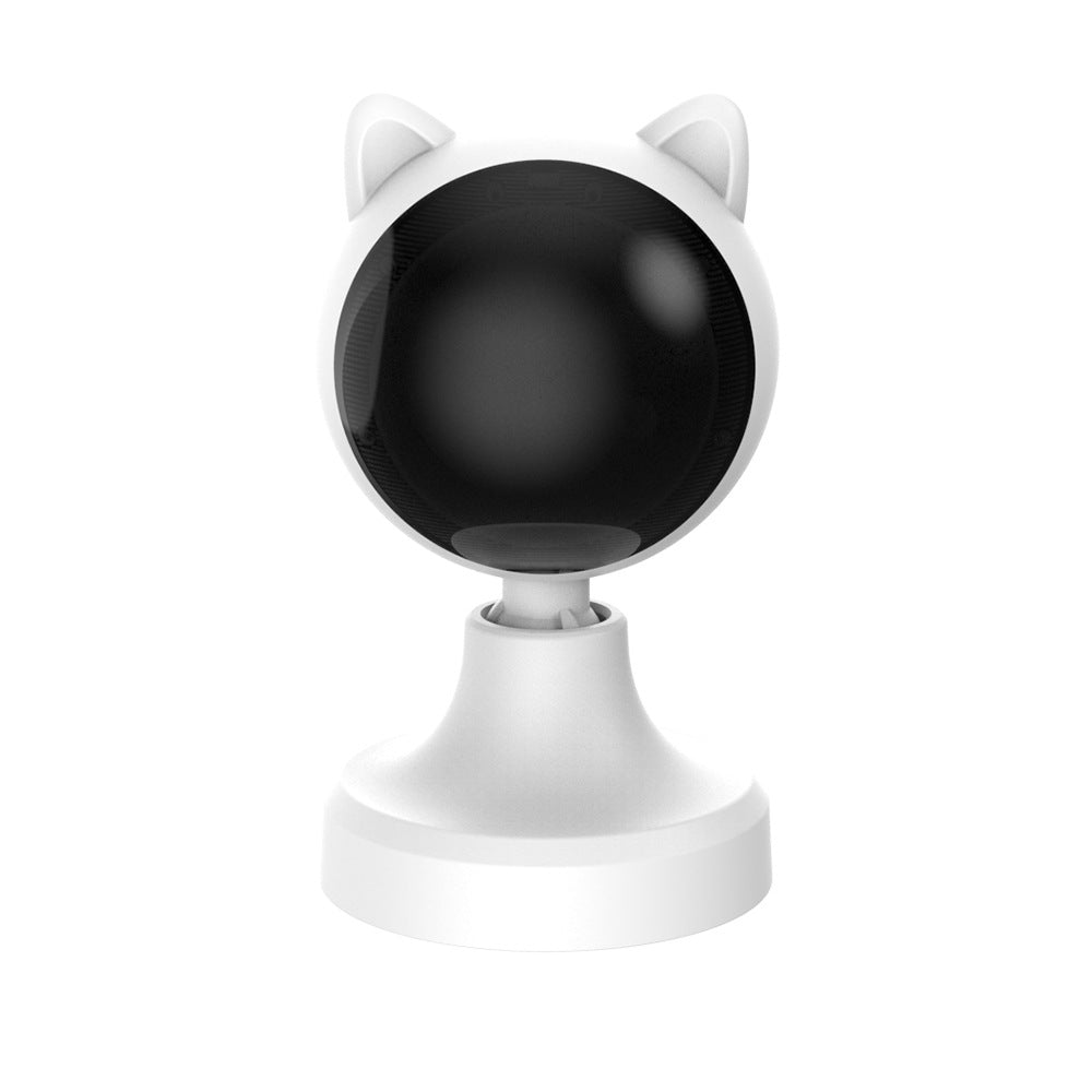 USB CAT LASER