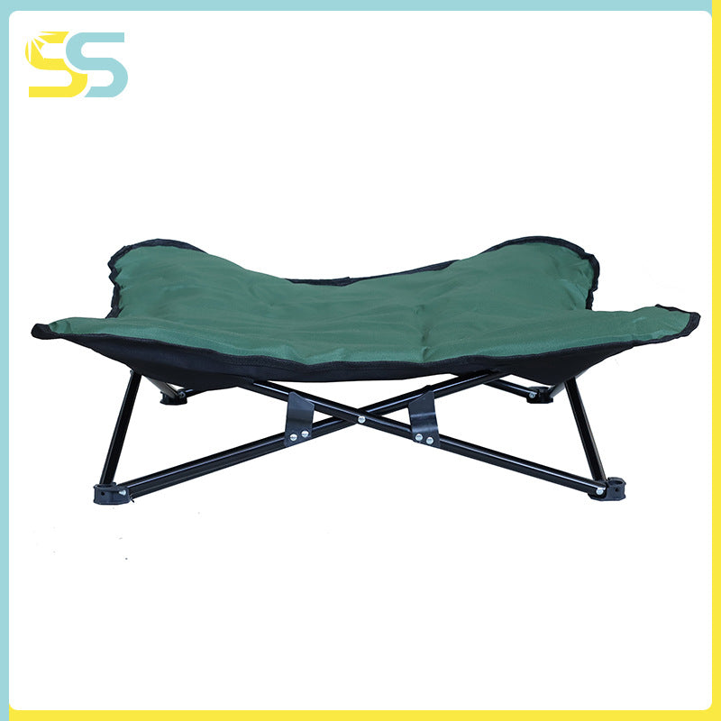 detachable cat and dog mattress
