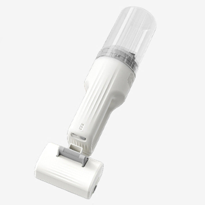 PET GROOMING HAIR CLIPPER KIT