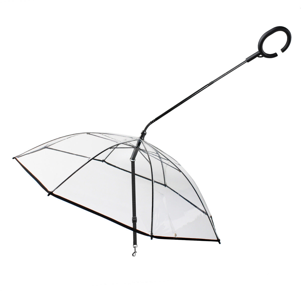 DOG UMBRELLA