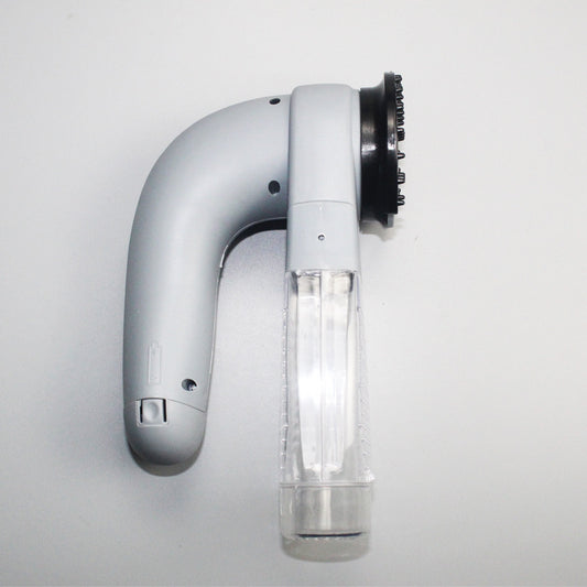 Electric Pet Vacuum Cleaner Electric Pet Vacuum Cleaner TV