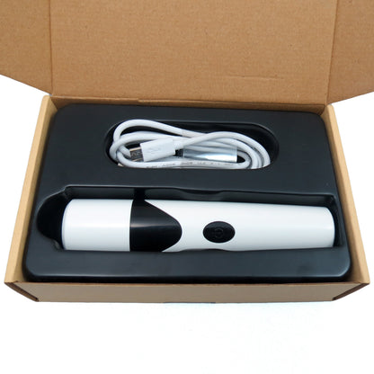 BEST DOG NAIL GRINDER