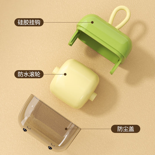 pet dust cleaner lint roller