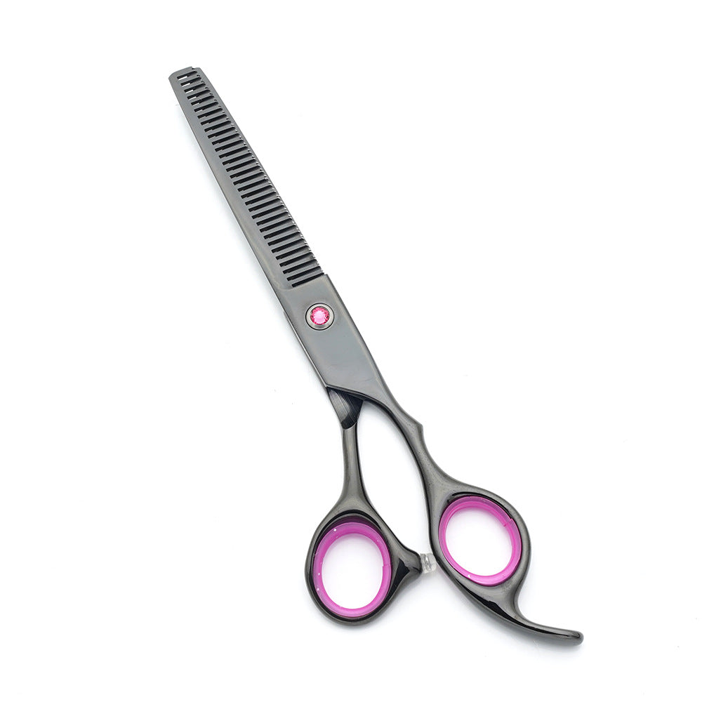 SCISSSOR FOR DOG GROOMING