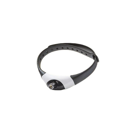 CAT TOY AUTOMATIC LASER