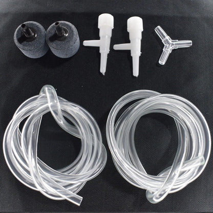FISH POND AERATOR