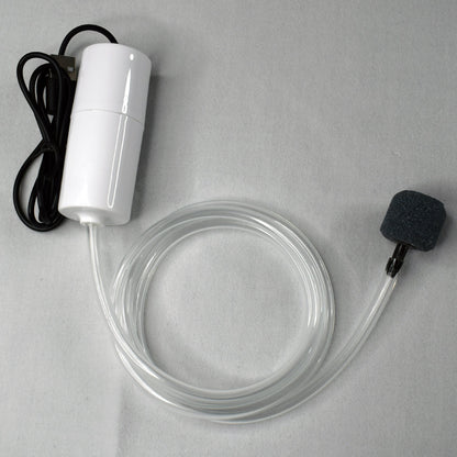 FISH POND AERATOR