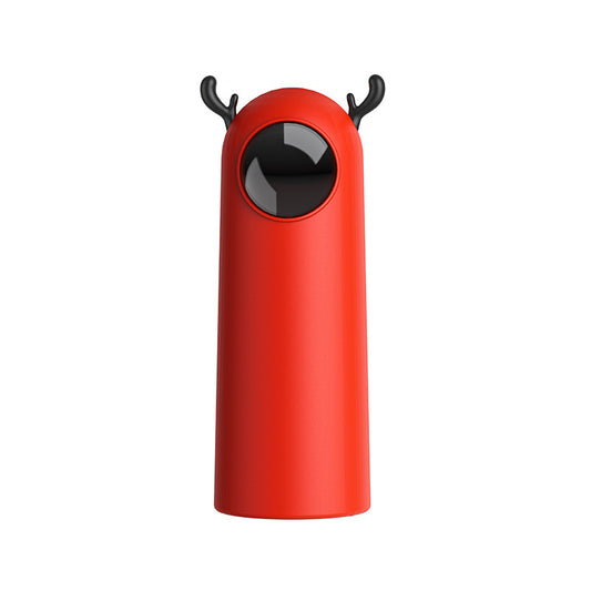 AUTOMATIC LASER CAT TOY