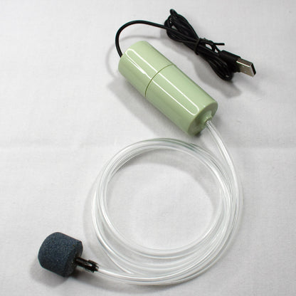 FISH POND AERATOR