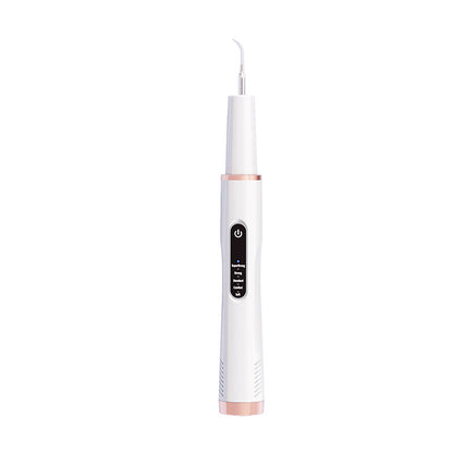 pet teeth cleaner tartar removal