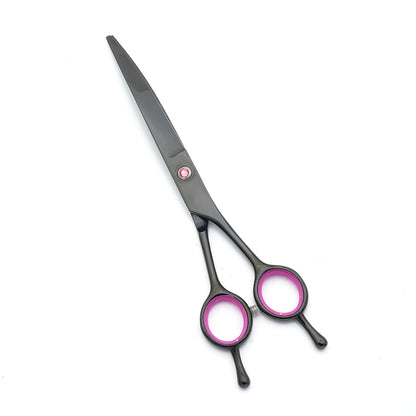 SCISSSOR FOR DOG GROOMING