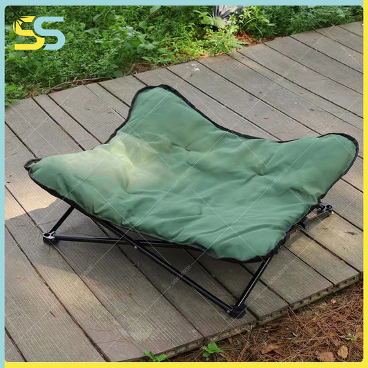 detachable cat and dog mattress
