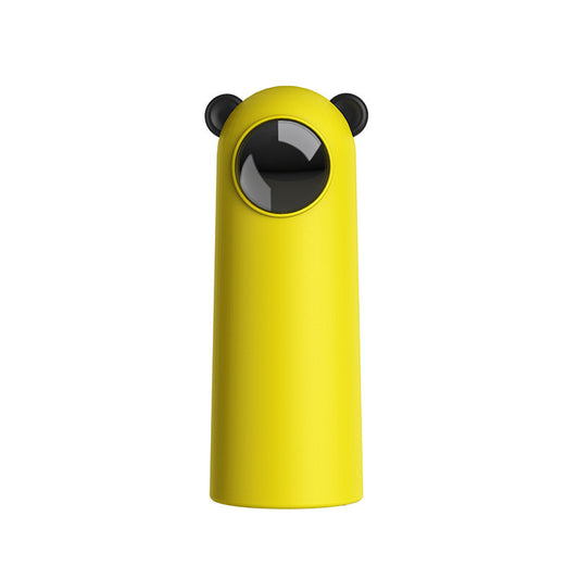 AUTOMATIC LASER CAT TOY