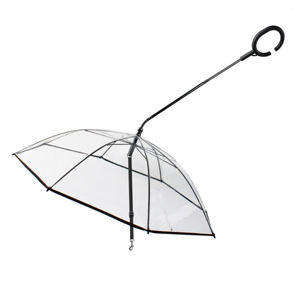 DOG UMBRELLA