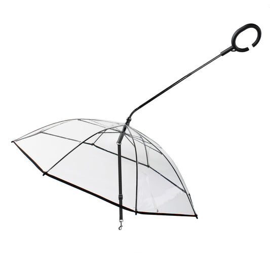 DOG UMBRELLA