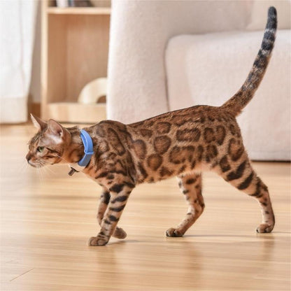 CAT TOY AUTOMATIC LASER