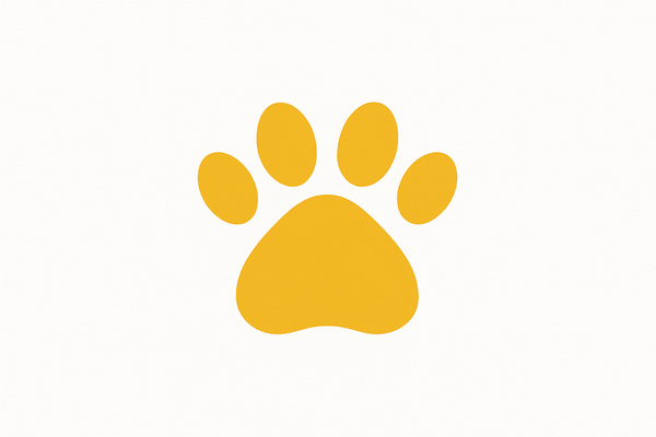 Petpaw & Co